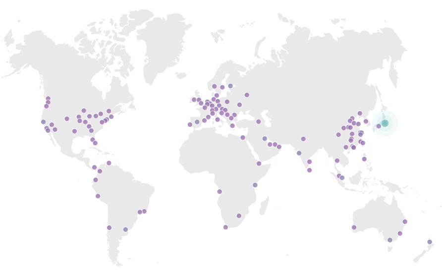 Configure Cloudflare static caching to boost your website performance