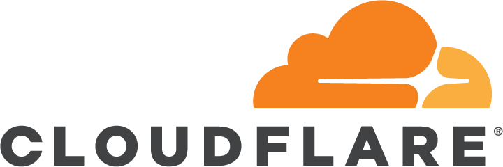 Enable Cloudflare on your website to accept a high number of simultaneous users